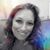 Amanda McElyea-White's profile image