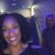 Qia Rhea Bryant's profile image