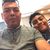 Indalecio Cortez's profile image