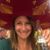 Rhea Rossi's profile image
