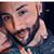 Chad M Medina's profile image