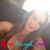 Holli Nail Moore's profile image