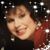 Tina Prout's profile image