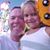 Jason Leverenz's profile image