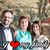Liana Righi's profile image