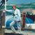 Linda Hale's profile image