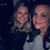 Emily Maglish Steenbeke's profile image