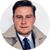 Arnar F. Reynisson's profile image