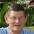 Øyvind Hjerpseth's profile image