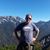 Juergen Roehl's profile image