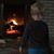 Kassie N.'s profile image
