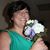 Ciara Mckelvey's profile image