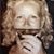 Liane Marie Westerman's profile image