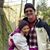Teresa Bircher Hendry's profile image
