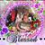 Marie A Lopez's profile image