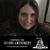 Jackie Patrie's profile image