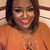 Taura Burns's profile image