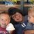 Vickie Margolis's profile image