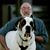 Bob Yaniak's profile image
