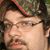 Brian Frazier's profile image