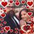 Laura H Villanueva's profile image