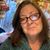 Christie Lupton's profile image