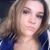 Maggi Kay Carter's profile image