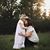 Denise Speir Scoggins's profile image