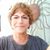 Lorraine Espana's profile image