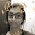 Sandy Boudreaux Ledet's profile image