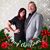 Tracie Carlin Simon's profile image