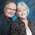 Kim Keefe Route's profile image