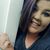 Krista Crum's profile image