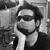 Maxwell Roughan's profile image