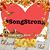 Allison Arbuckle's profile image