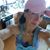 Kelsey Gaswint's profile image