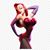 Christina Stratton's profile image