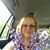 Cheryl Troyan Pelis's profile image