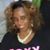 Mello Blanca's profile image
