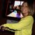 Karen Boyle Lajterman's profile image