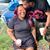Lazette Pugh's profile image