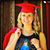 Patti Pyrtle Norman's profile image