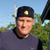 David Ford's profile image