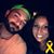 Lindsey Brignac's profile image