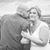 Holly Gaiser's profile image