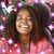 Annie Smith's profile image