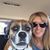 Kelly Vize Landolfa's profile image