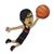 Eric Mar's profile image