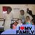 Tabitha Y Wolfe's profile image