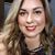 Mayra De La Vega's profile image